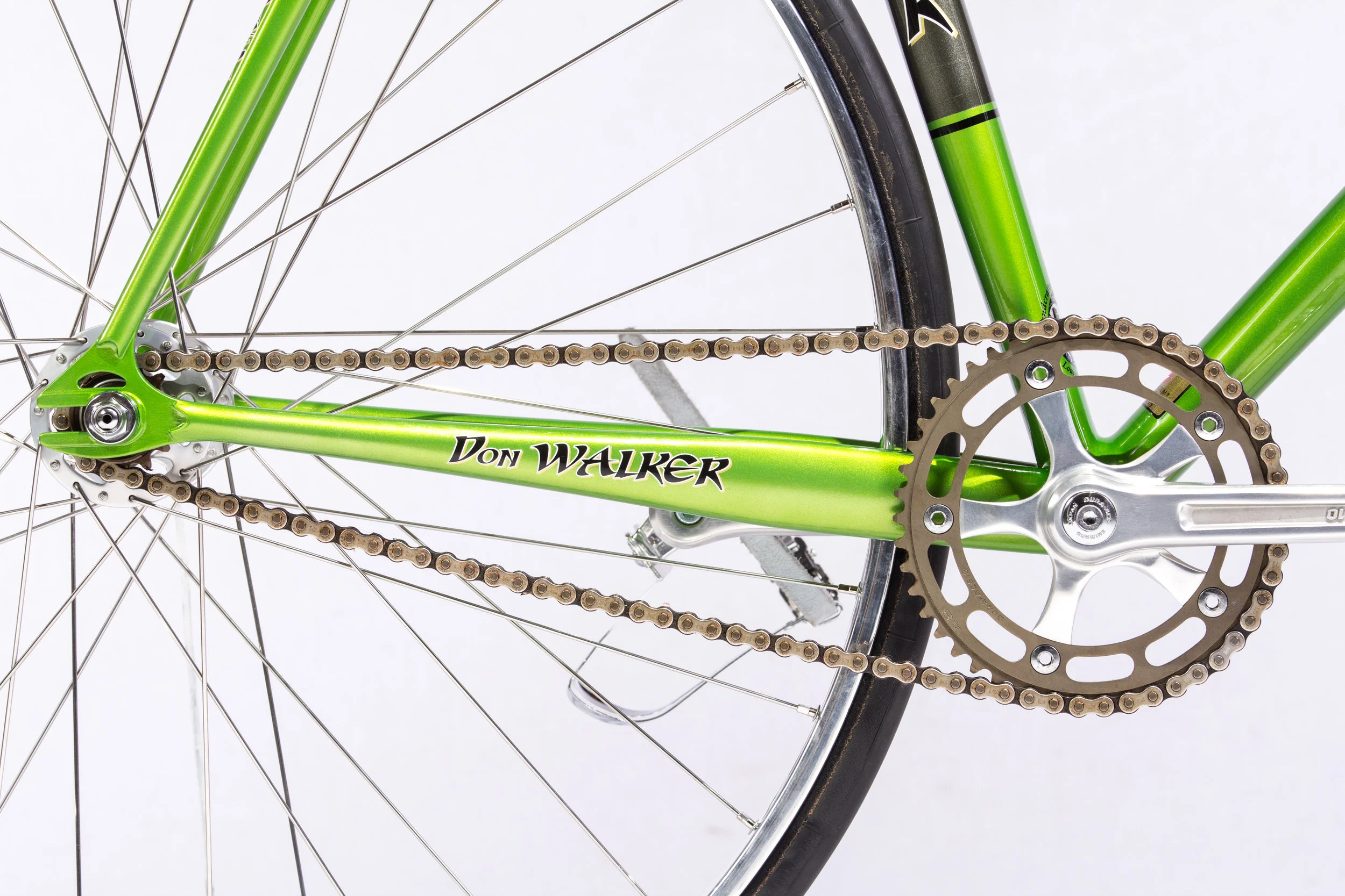DW TRACK Green 10pitch-202.jpg