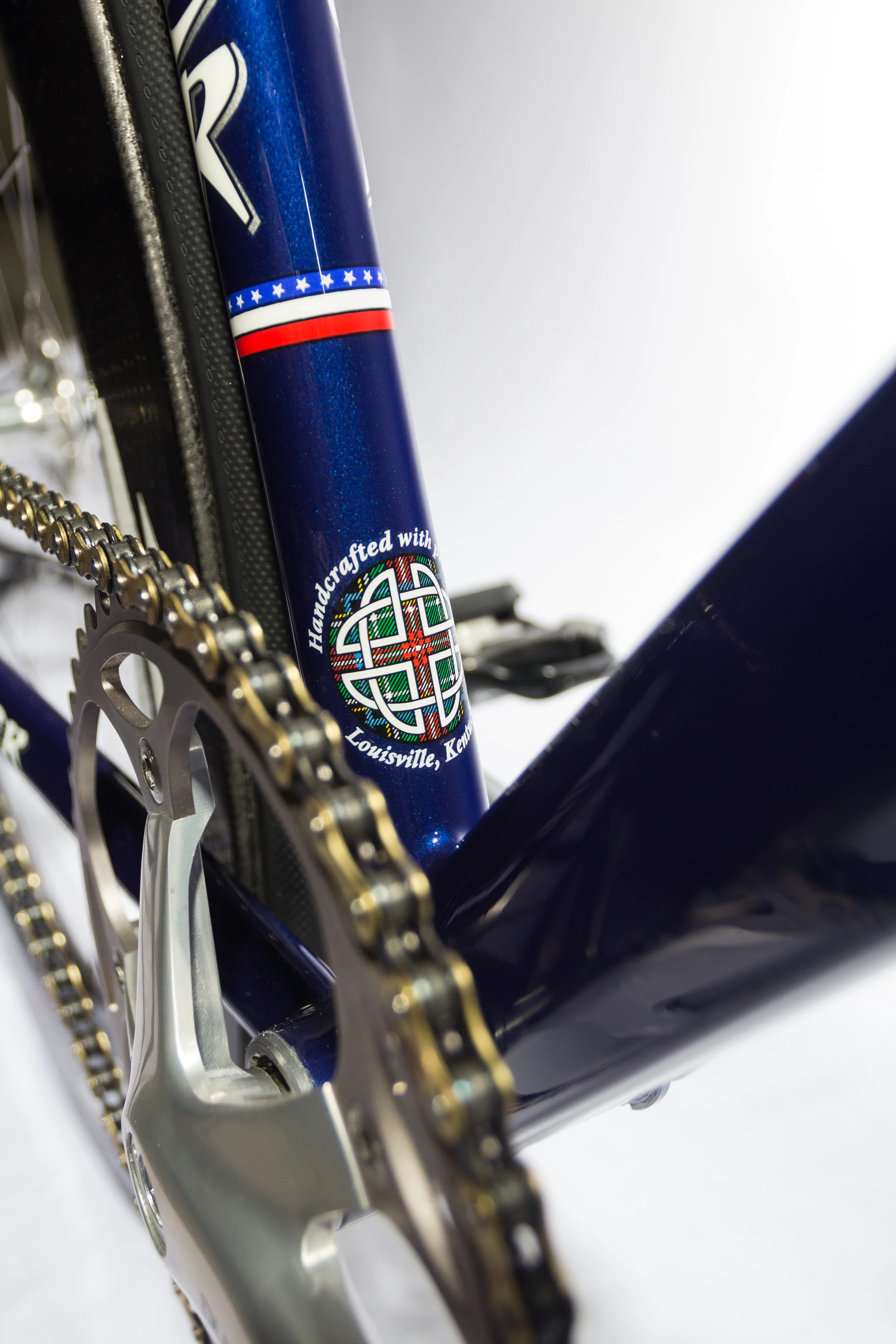 Track D.Novak-13.jpg