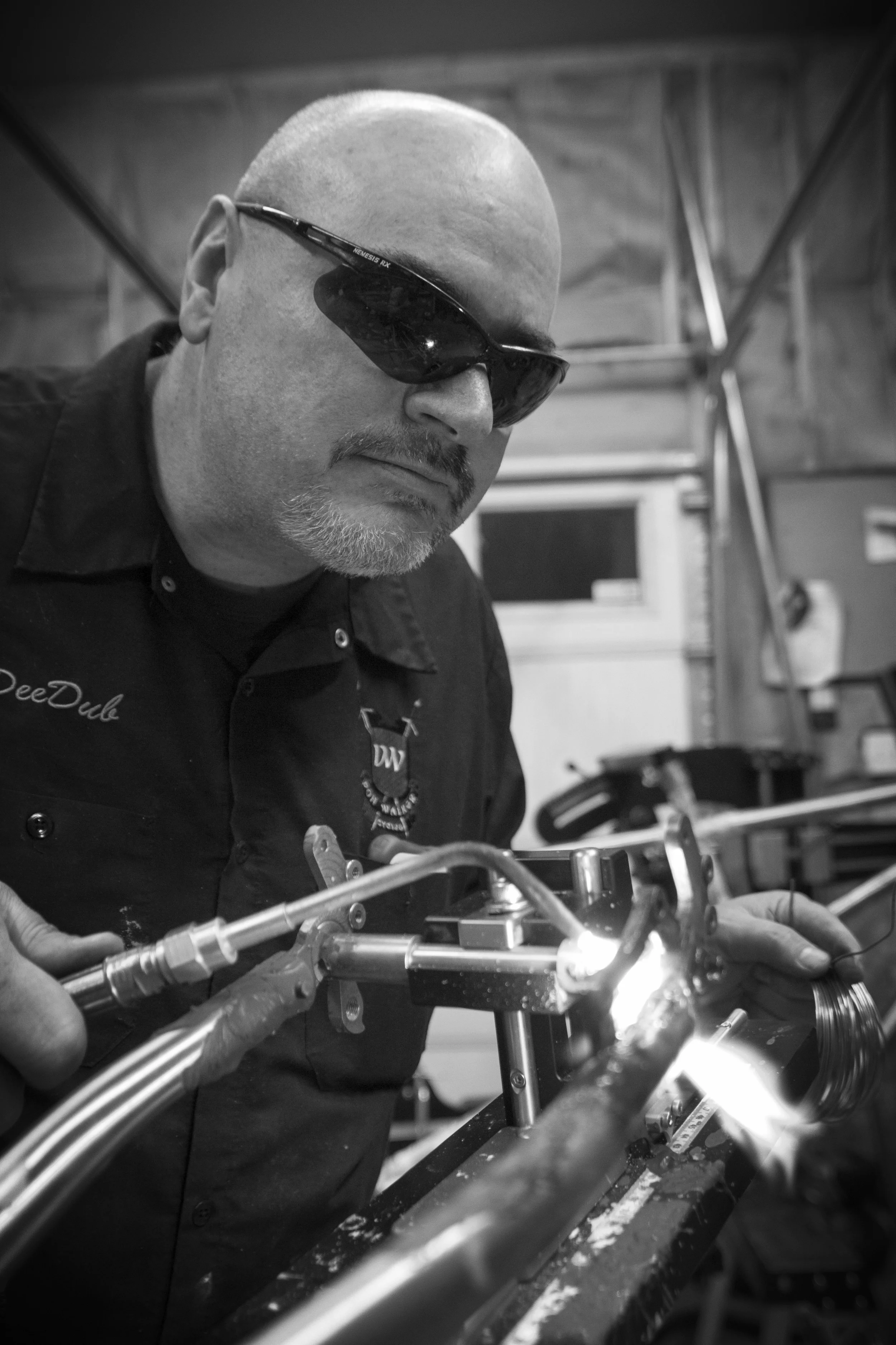 Don Waker Brazing-3(1).jpg