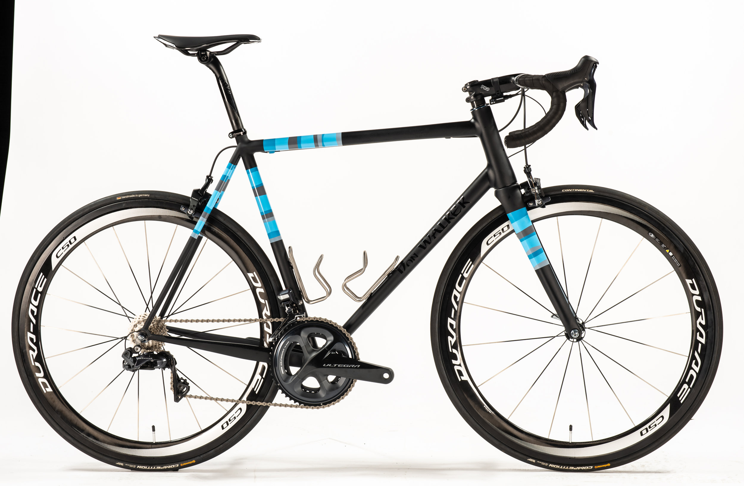 don_walker_nahbs2019-bq-71.jpg