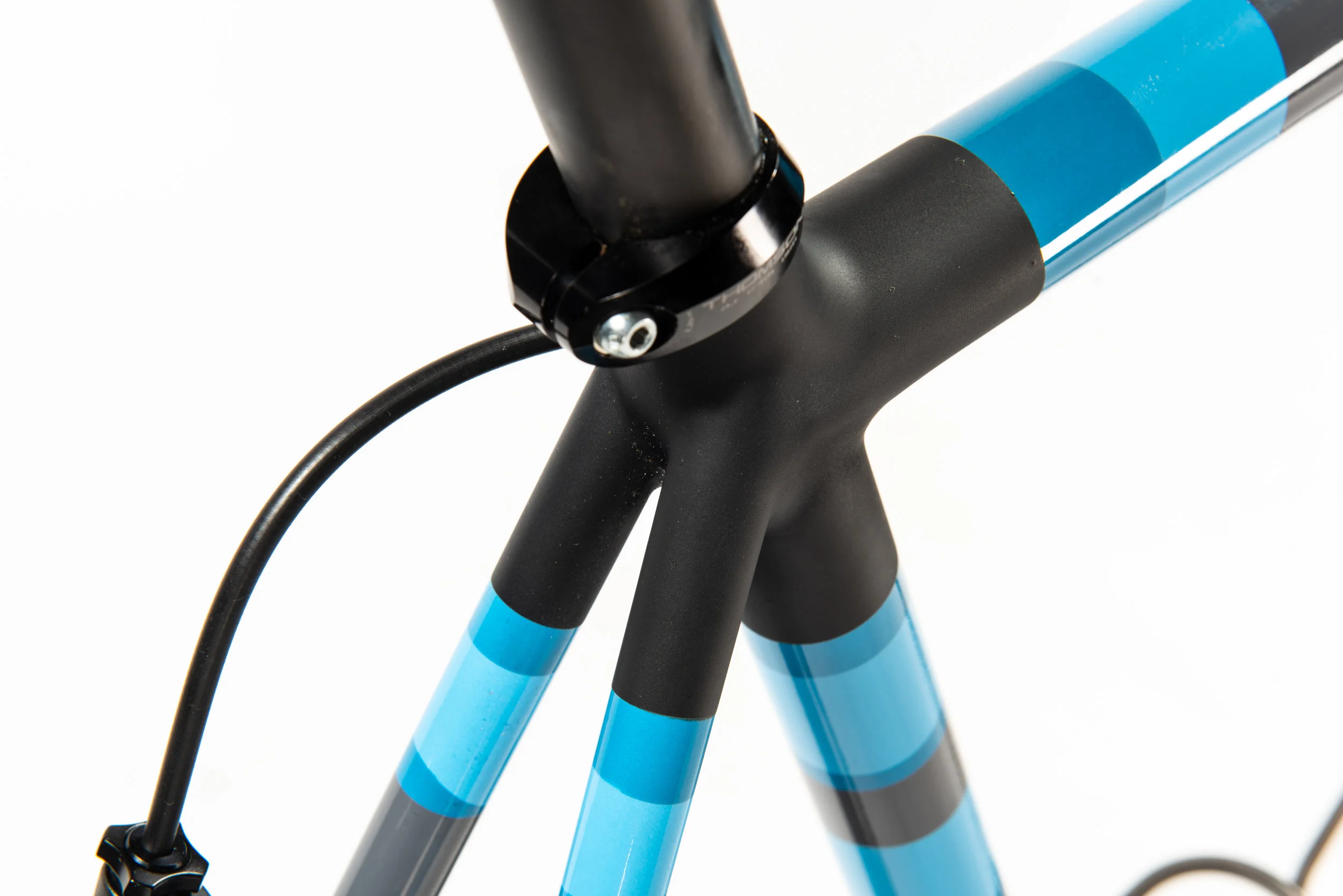 don_walker_nahbs2019-bq-72.jpg