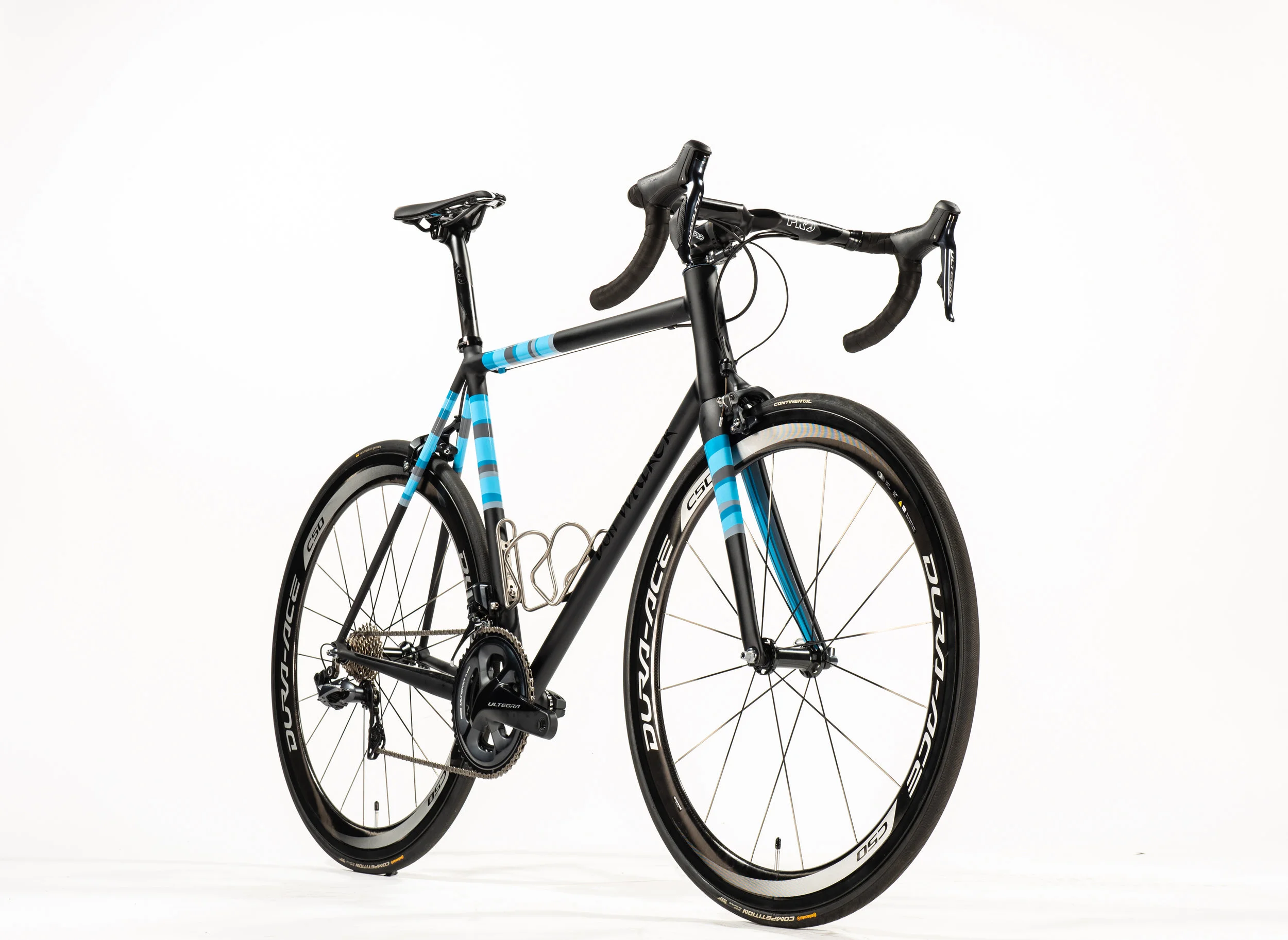 don_walker_nahbs2019-bq-73.jpg