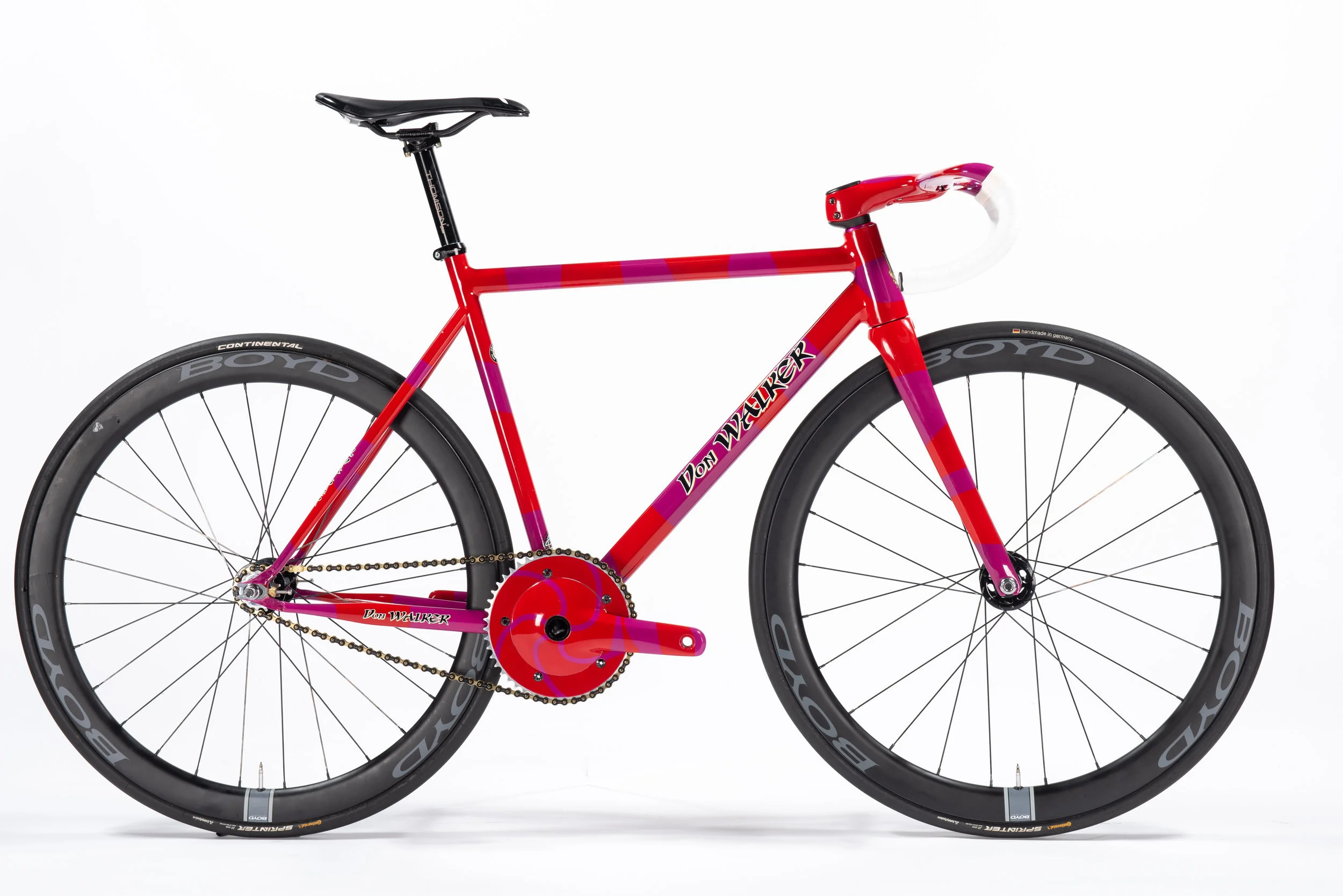 donwalker_nahbs2019_bq-11.jpg