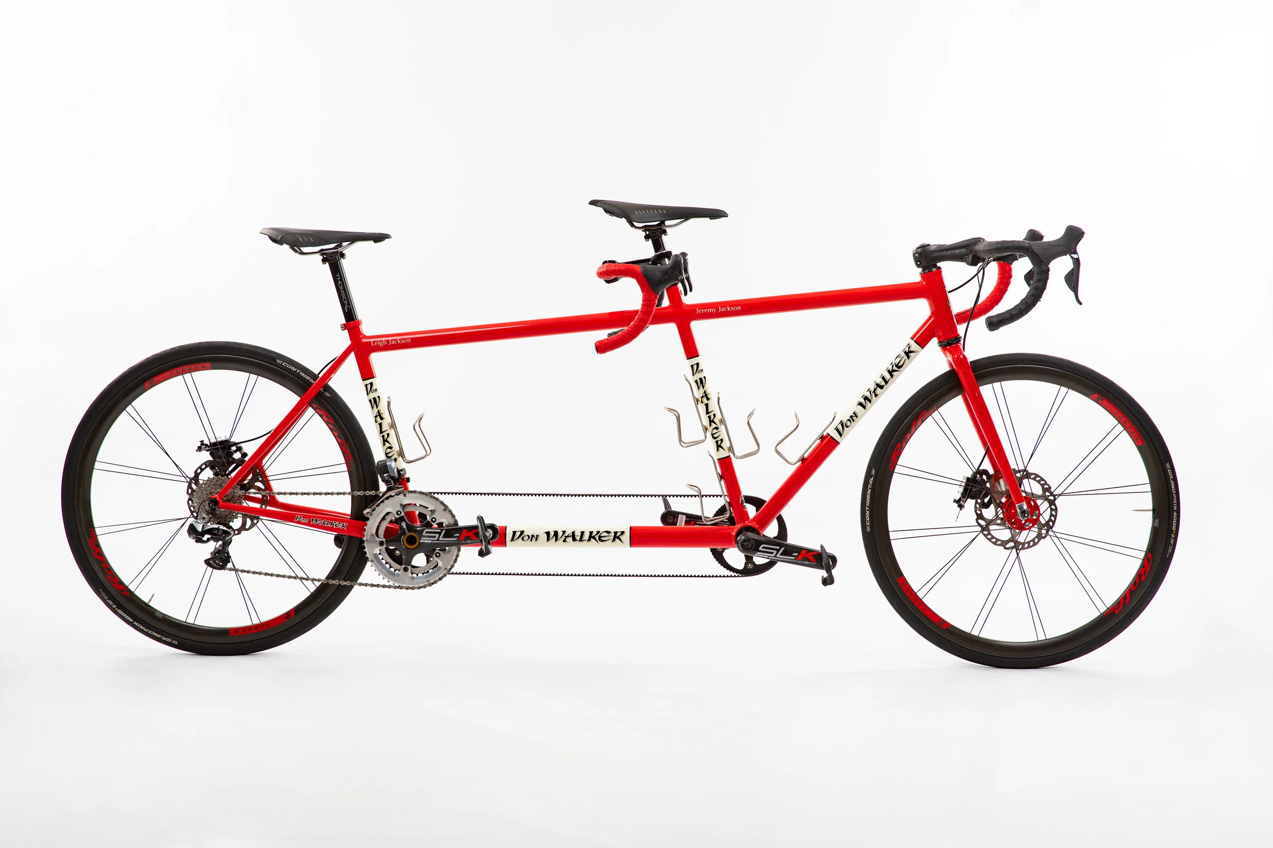 donwalkerjeremyjacksontandem04102019-1.jpg
