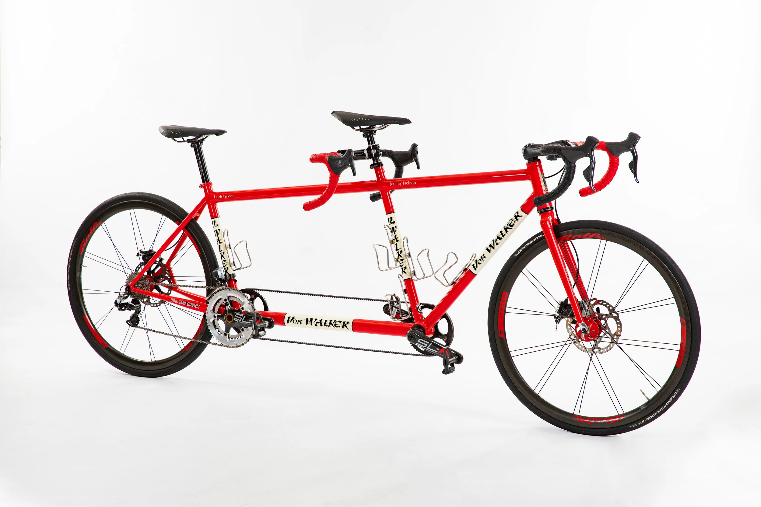 donwalkerjeremyjacksontandem04102019-2.jpg