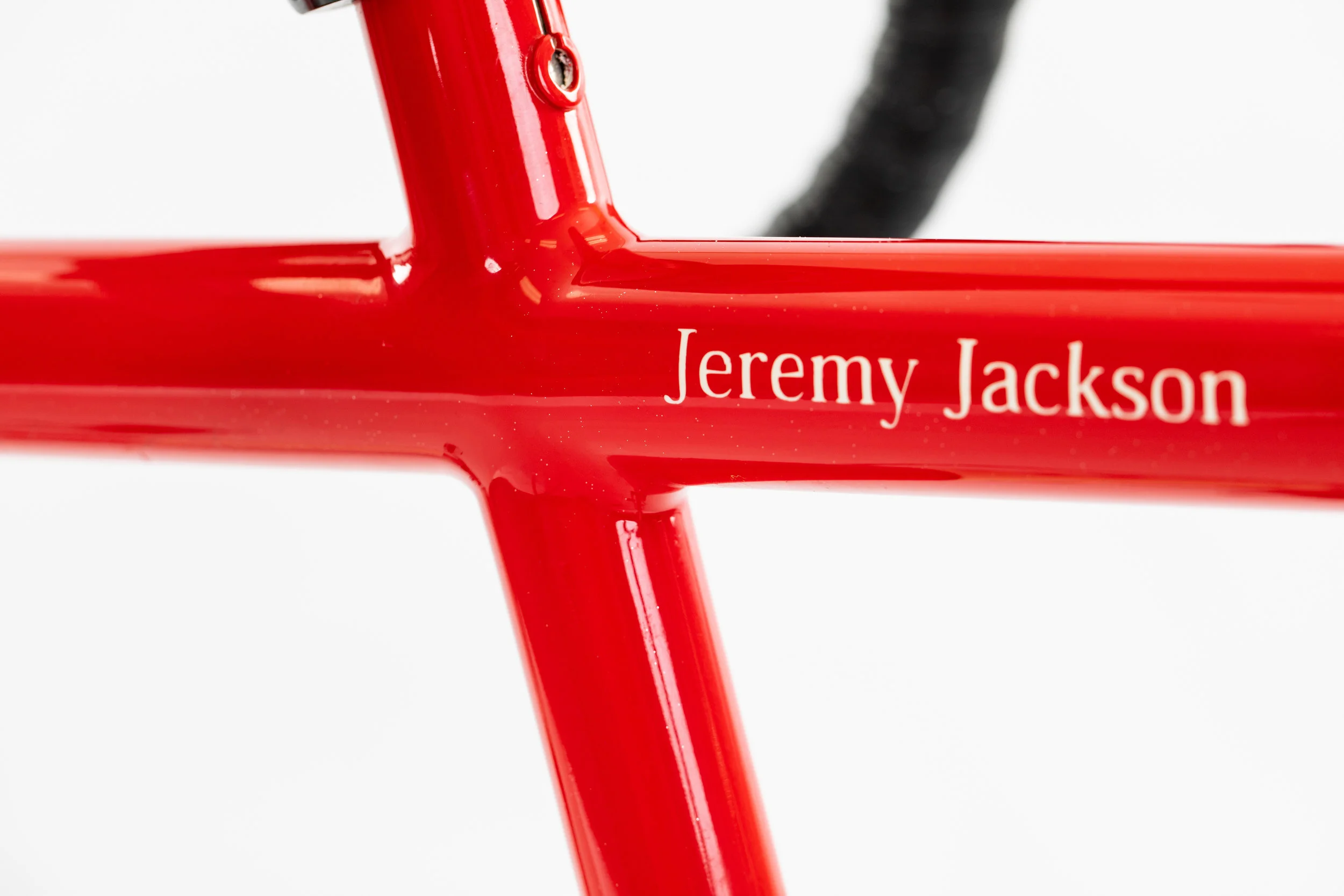 donwalkerjeremyjacksontandem04102019-3.jpg