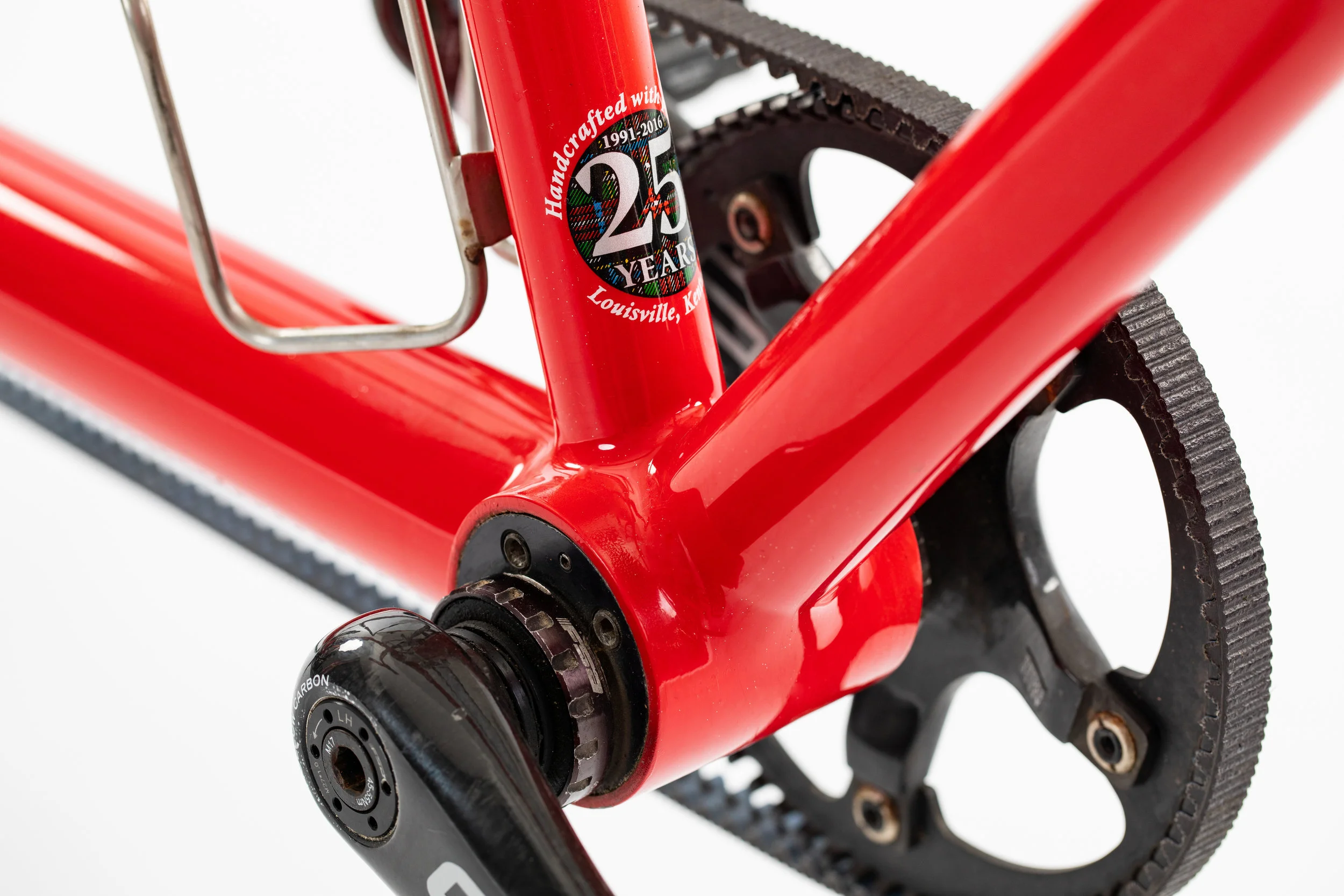 donwalkerjeremyjacksontandem04102019-4.jpg