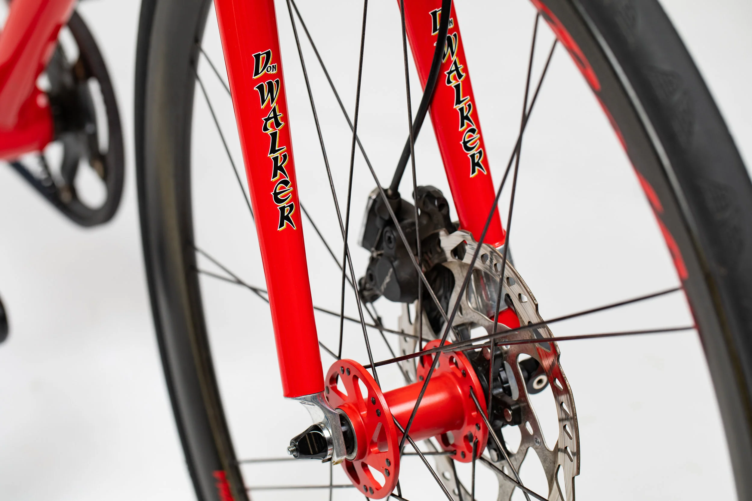 donwalkerjeremyjacksontandem04102019-8.jpg