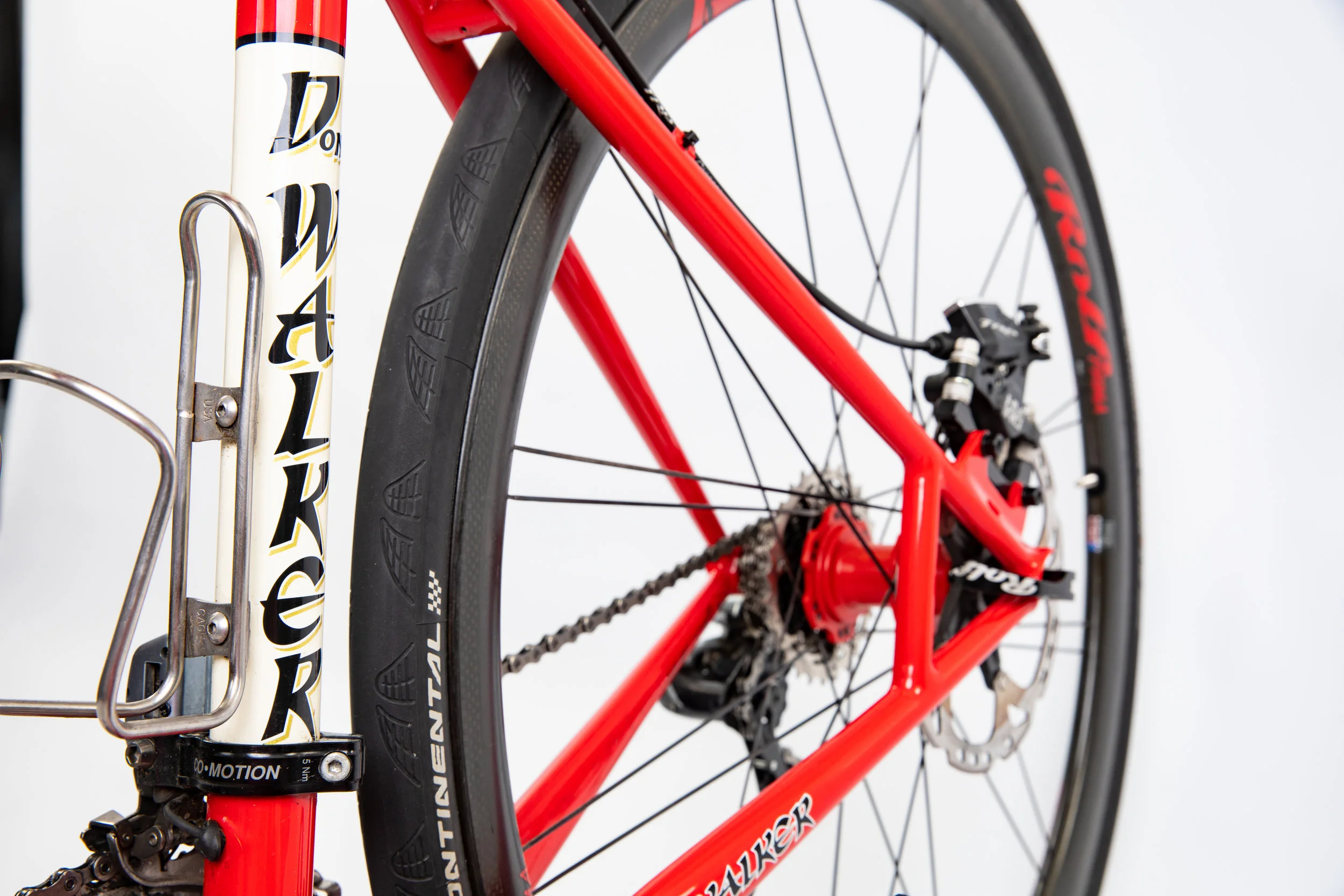 donwalkerjeremyjacksontandem04102019-12.jpg