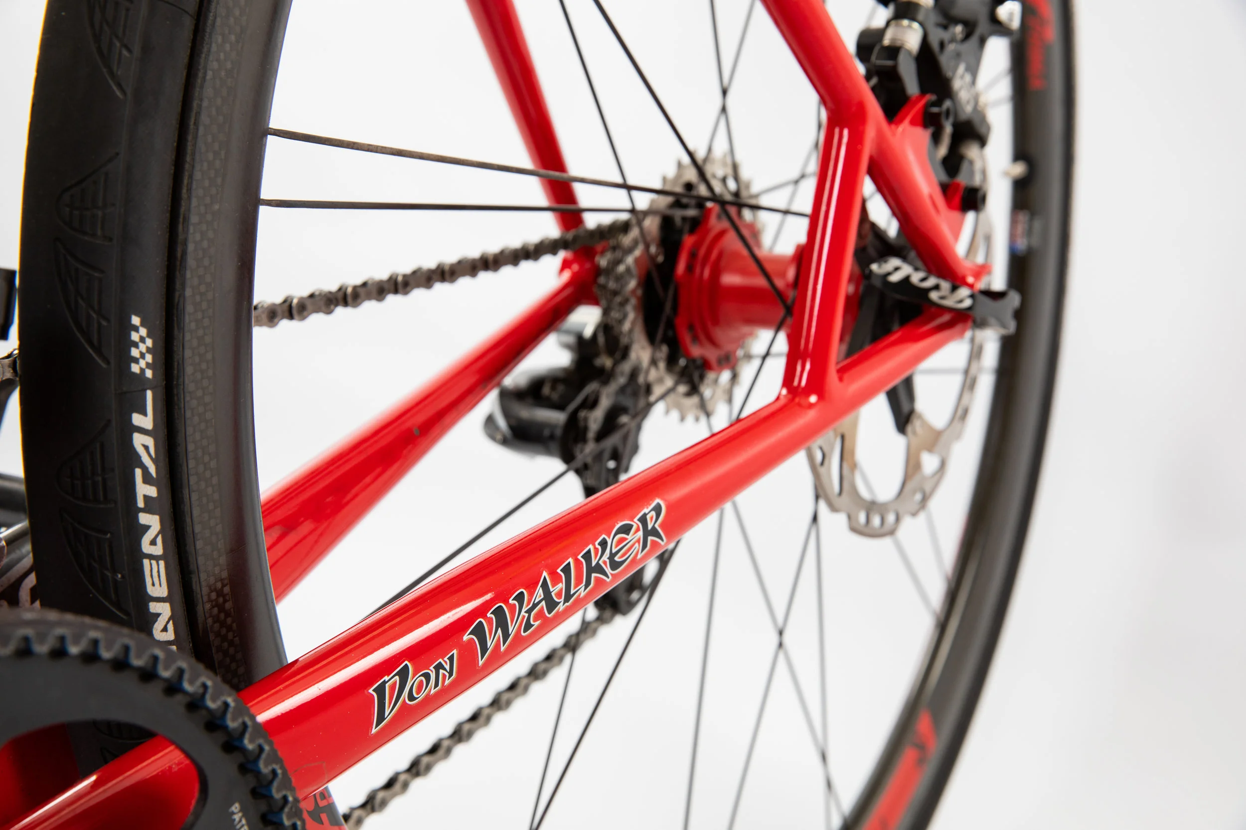 donwalkerjeremyjacksontandem04102019-16.jpg