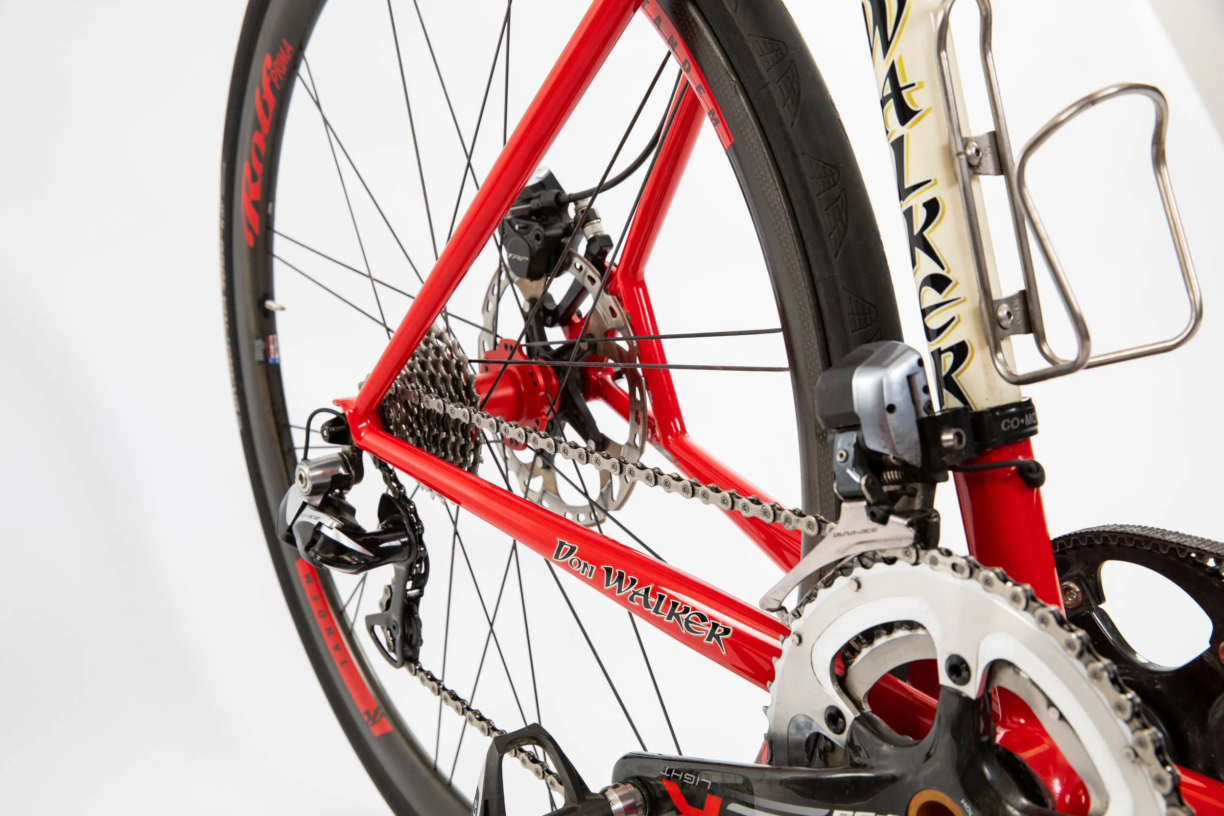 donwalkerjeremyjacksontandem04102019-17.jpg