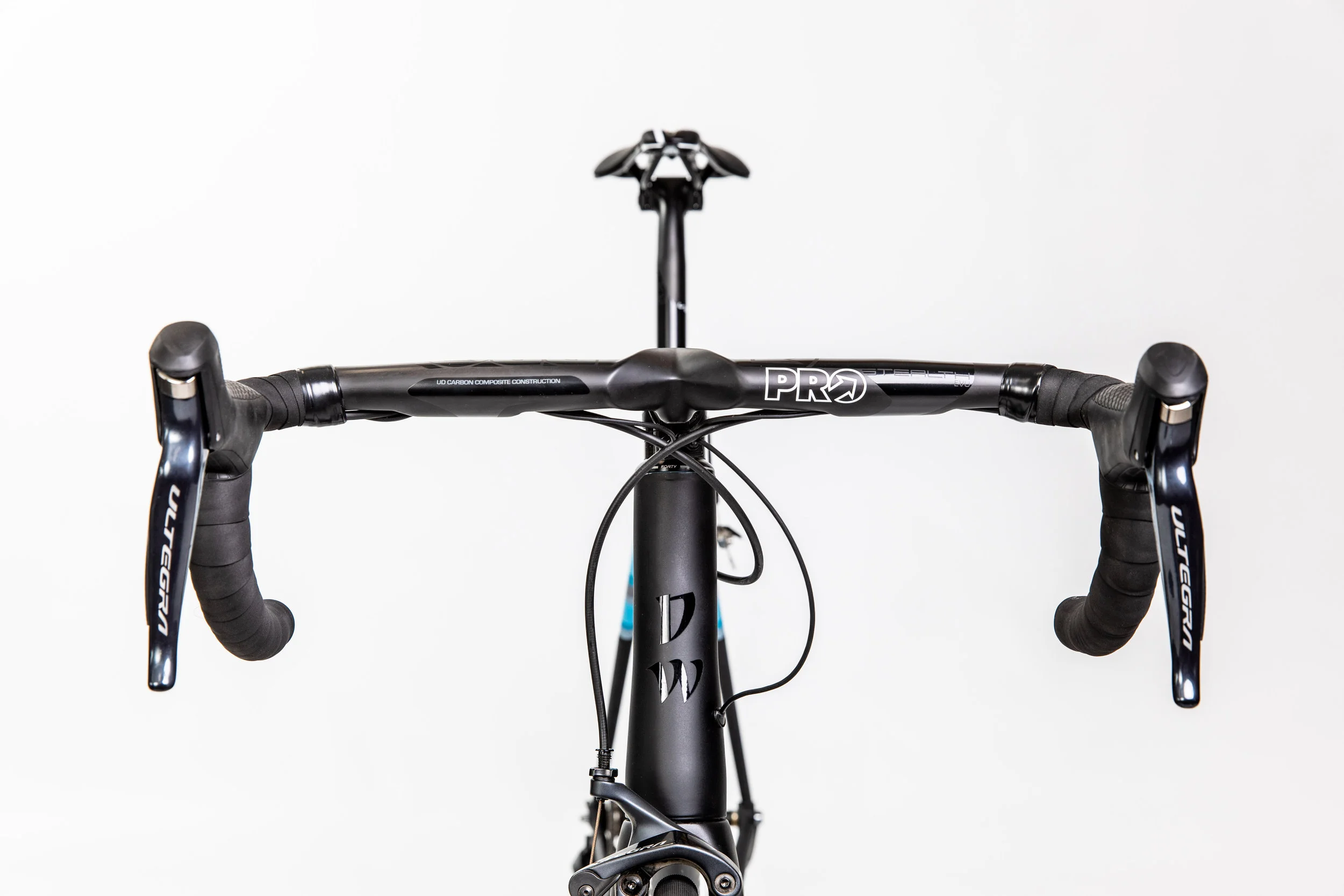 donwalkermatteblack06122019-5.jpg