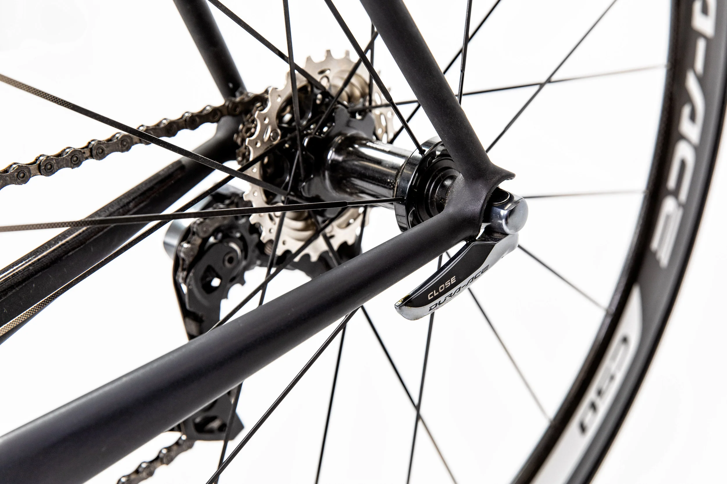 donwalkermatteblack06122019-6.jpg