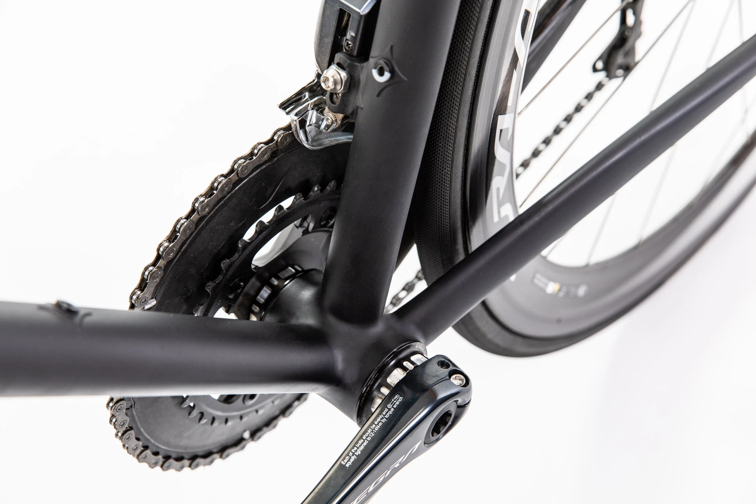 donwalkermatteblack06122019-16.jpg