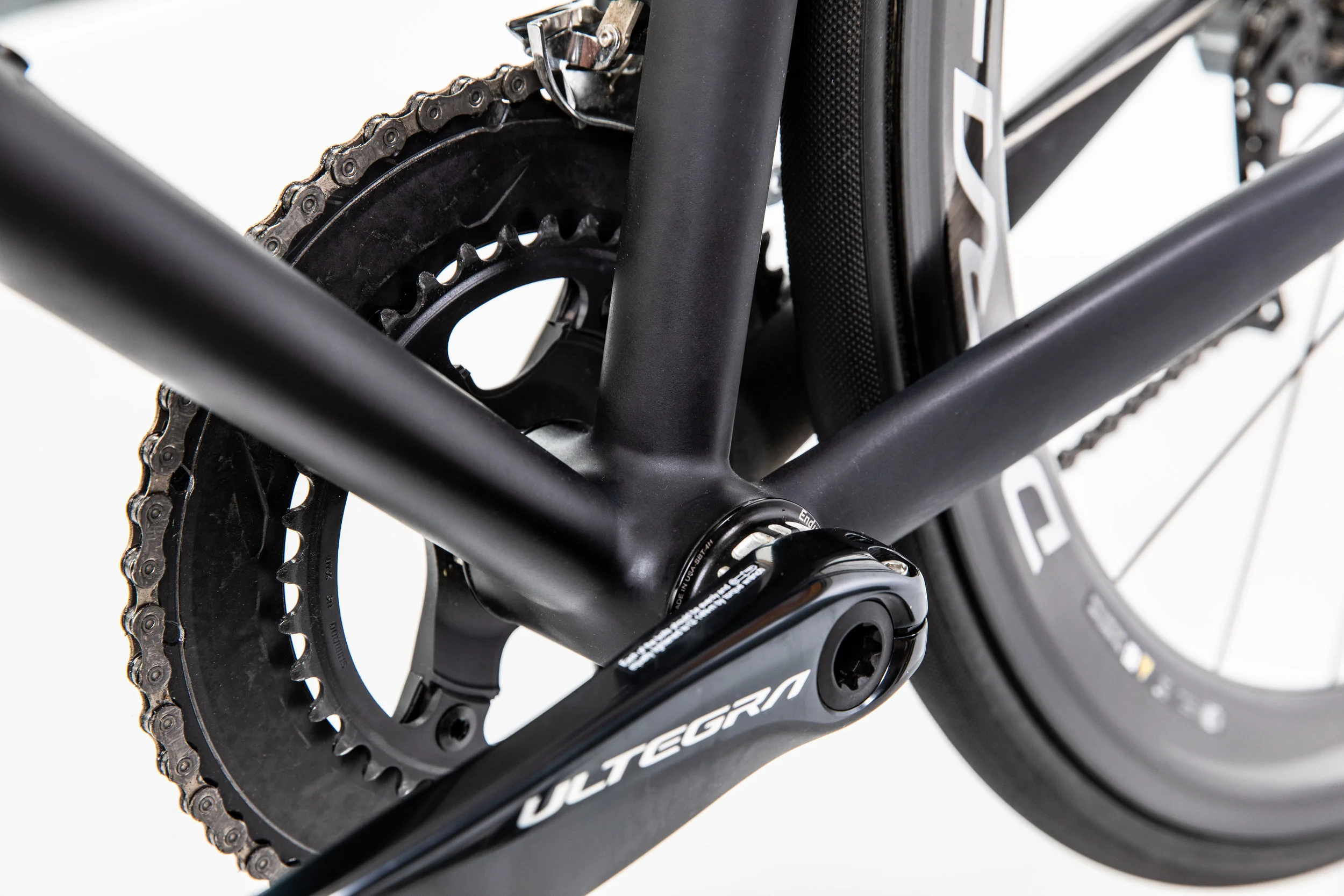 donwalkermatteblack06122019-17.jpg