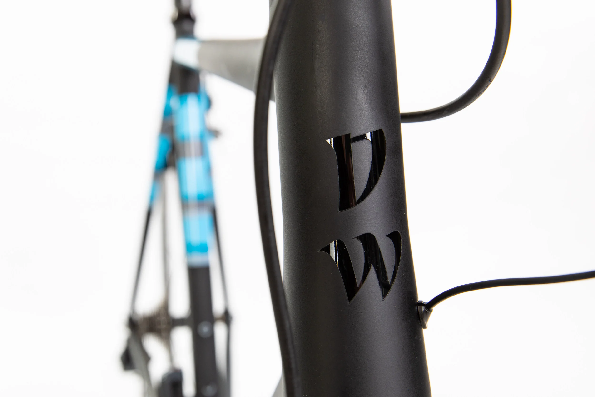 donwalkermatteblack06122019-19.jpg