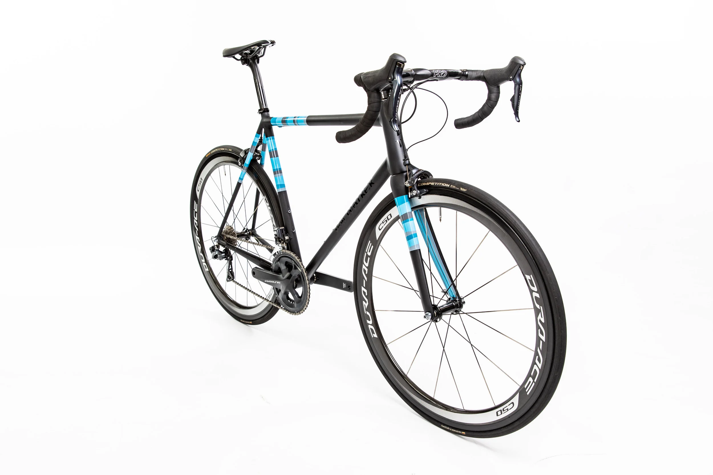 donwalkermatteblack06122019-21.jpg