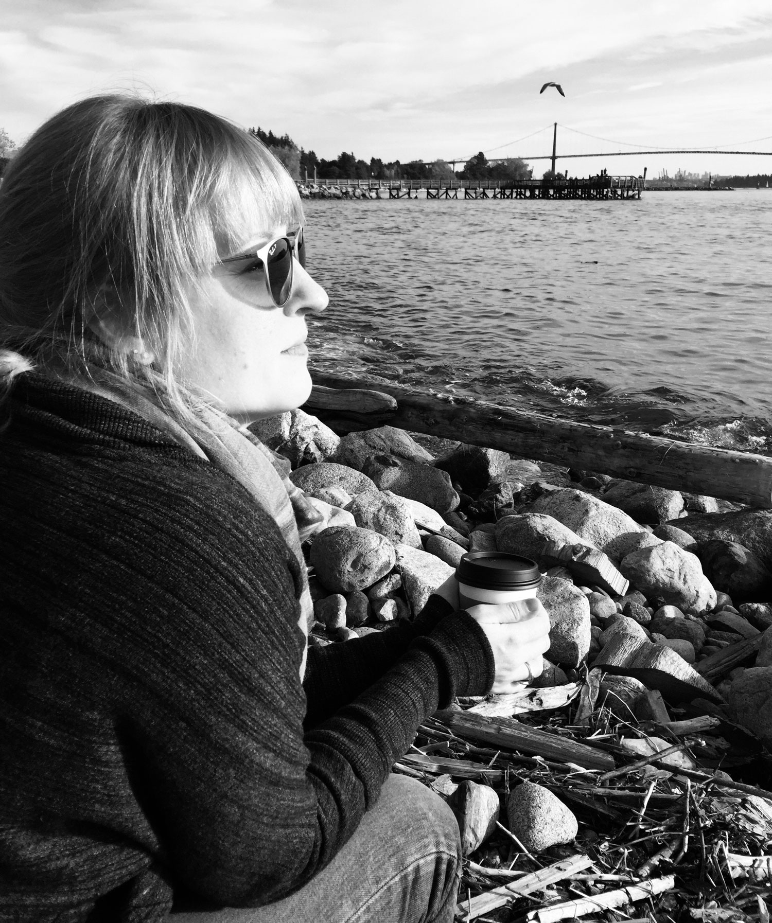 Verena-Strigler.jpg