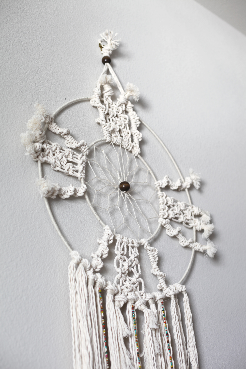2018_TGG_Dreamcatcher_02.jpg