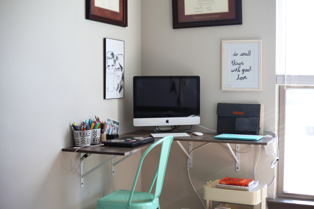 2018_TGG_Standing_Desk_02.jpg