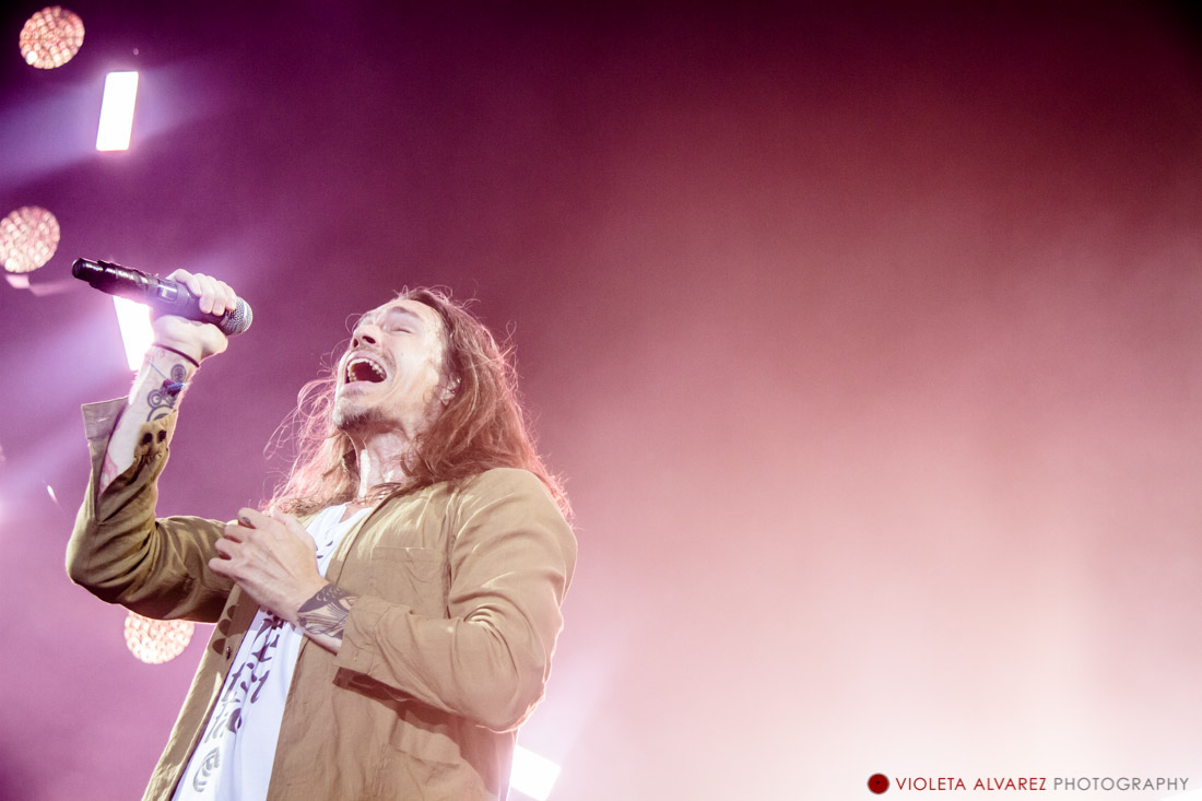 Incubus