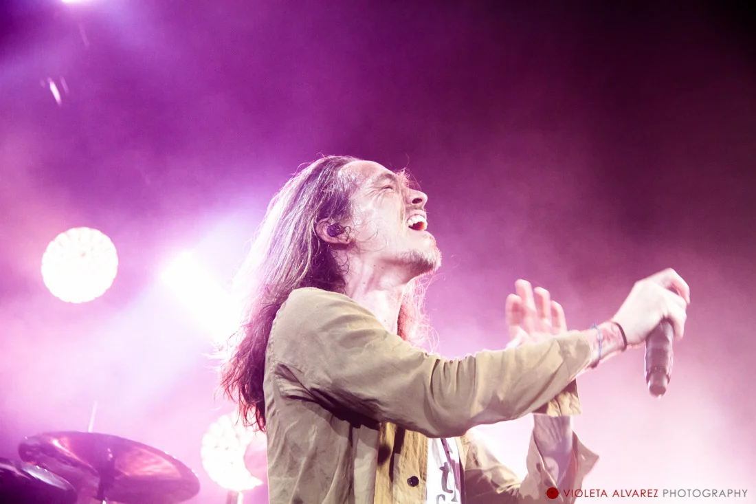 Incubus
