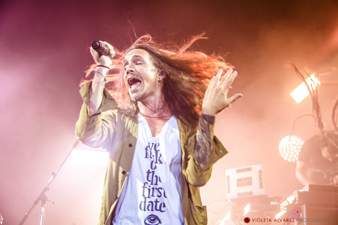 Incubus