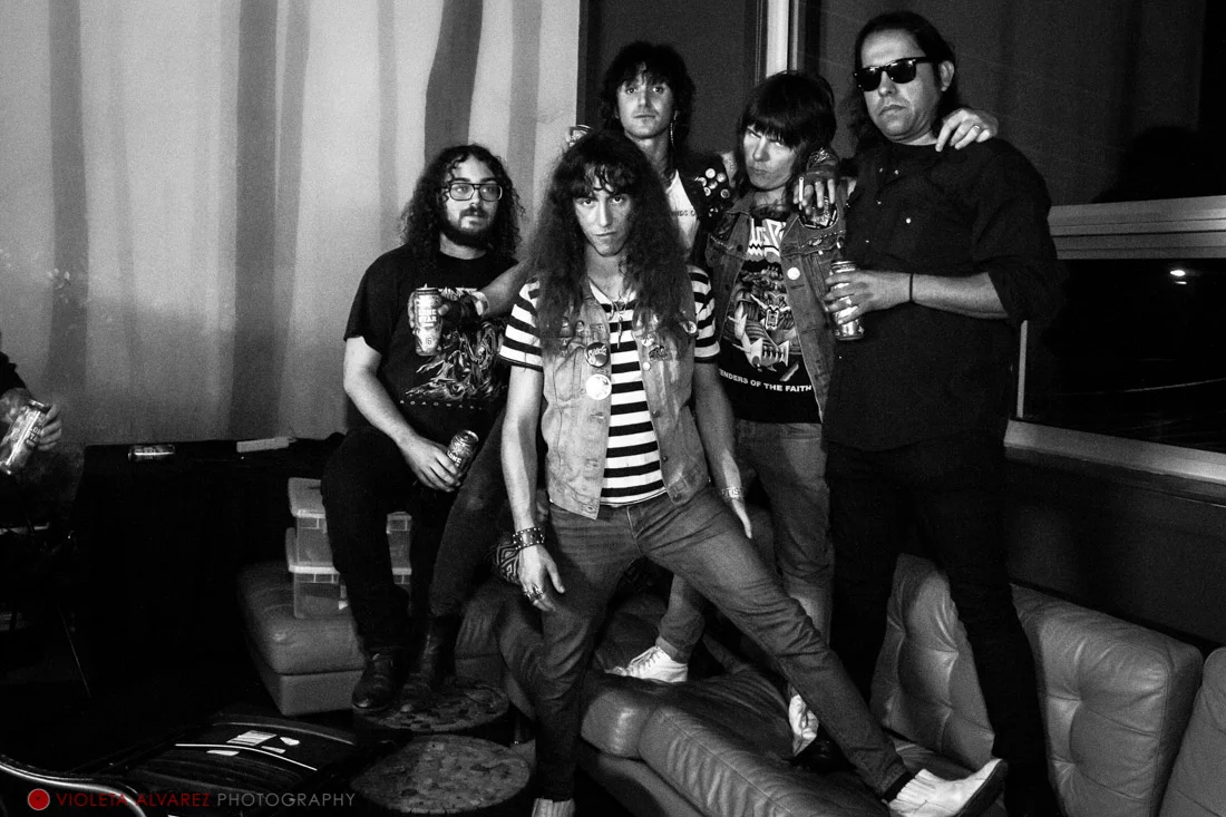 KillerHearts