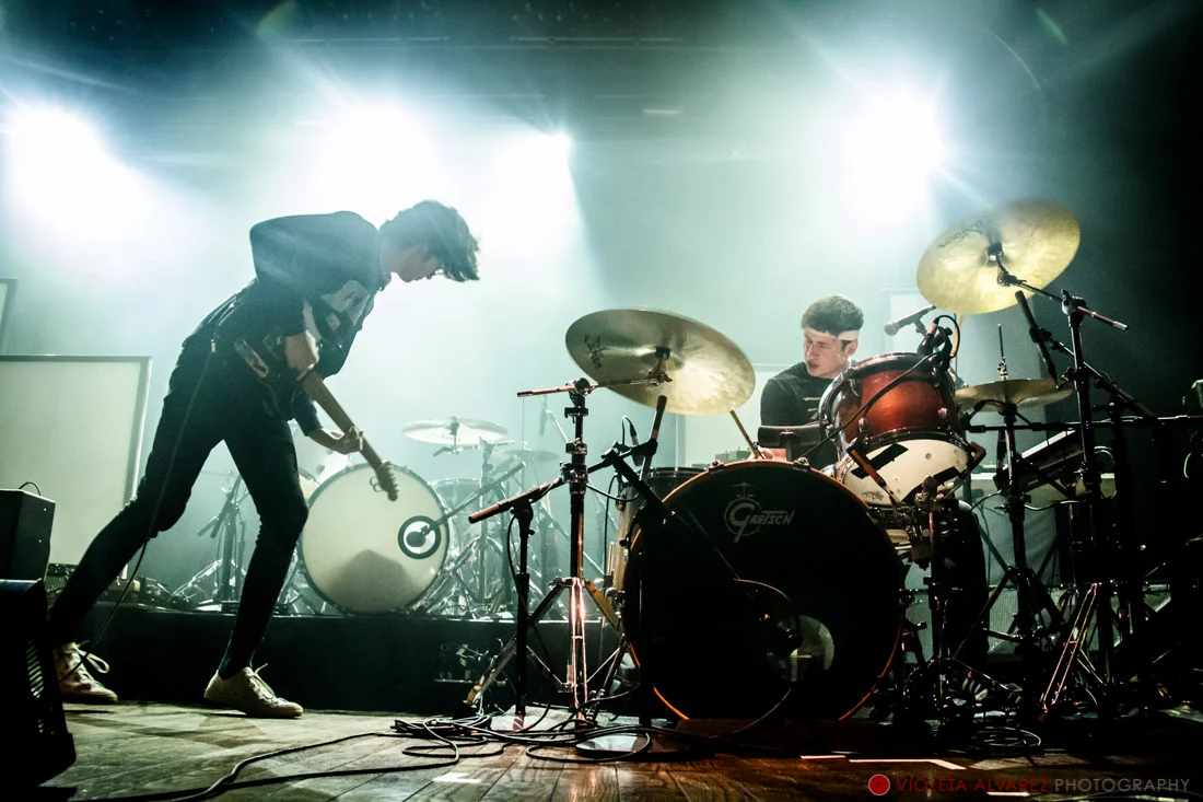 Car Seat Headrest