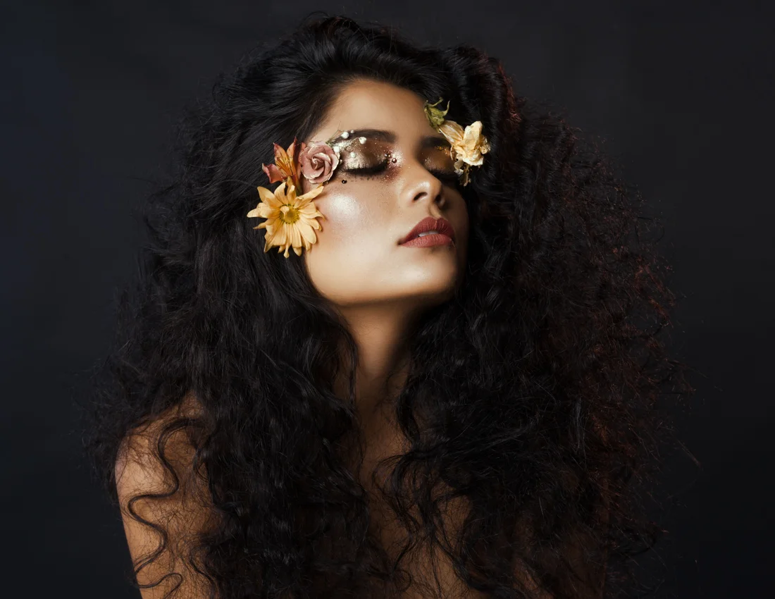 SHOOTERS: Jordan Schiappa