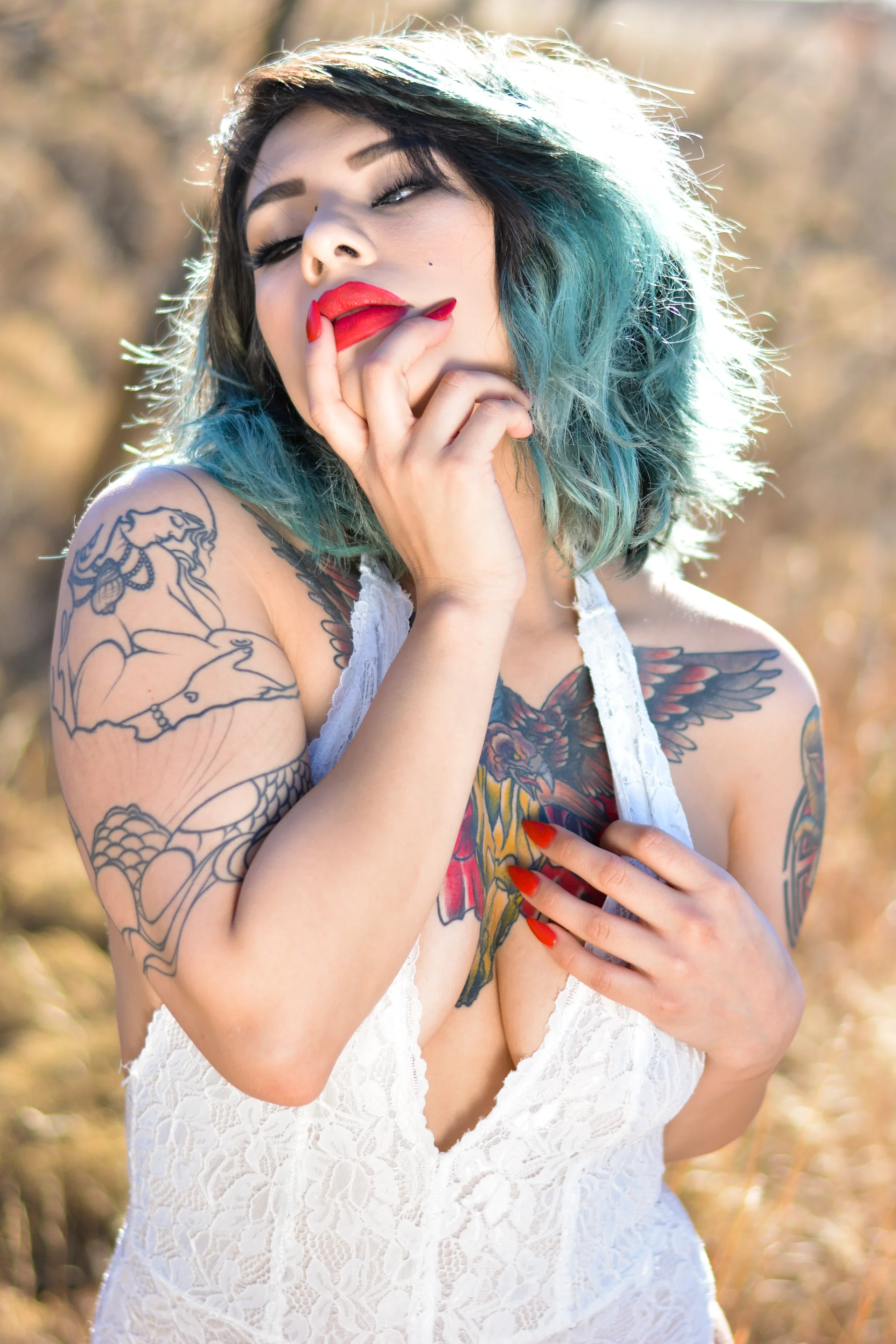 DSC_1821-1-Edit.jpg