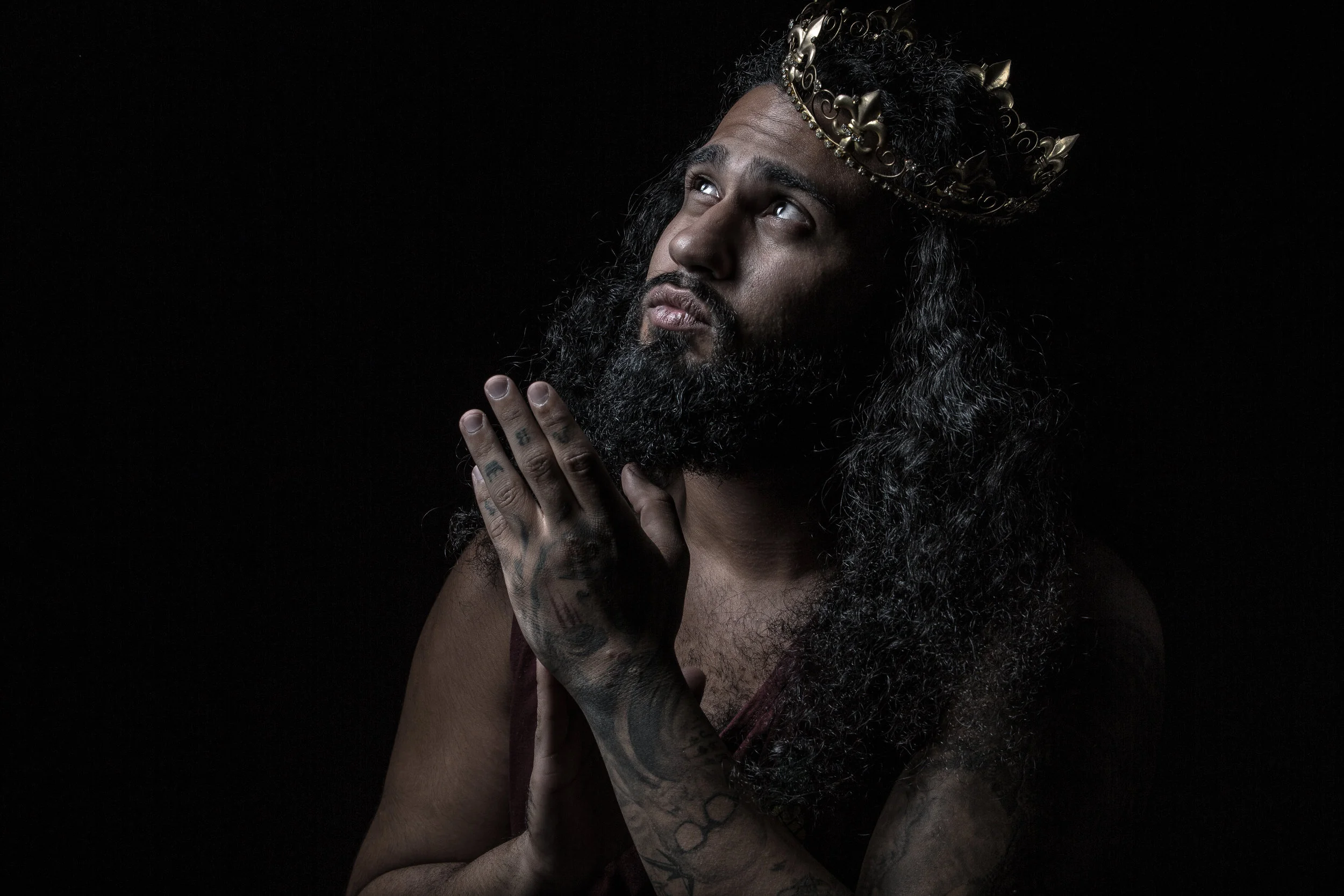 Photo By: Justin O’Keith