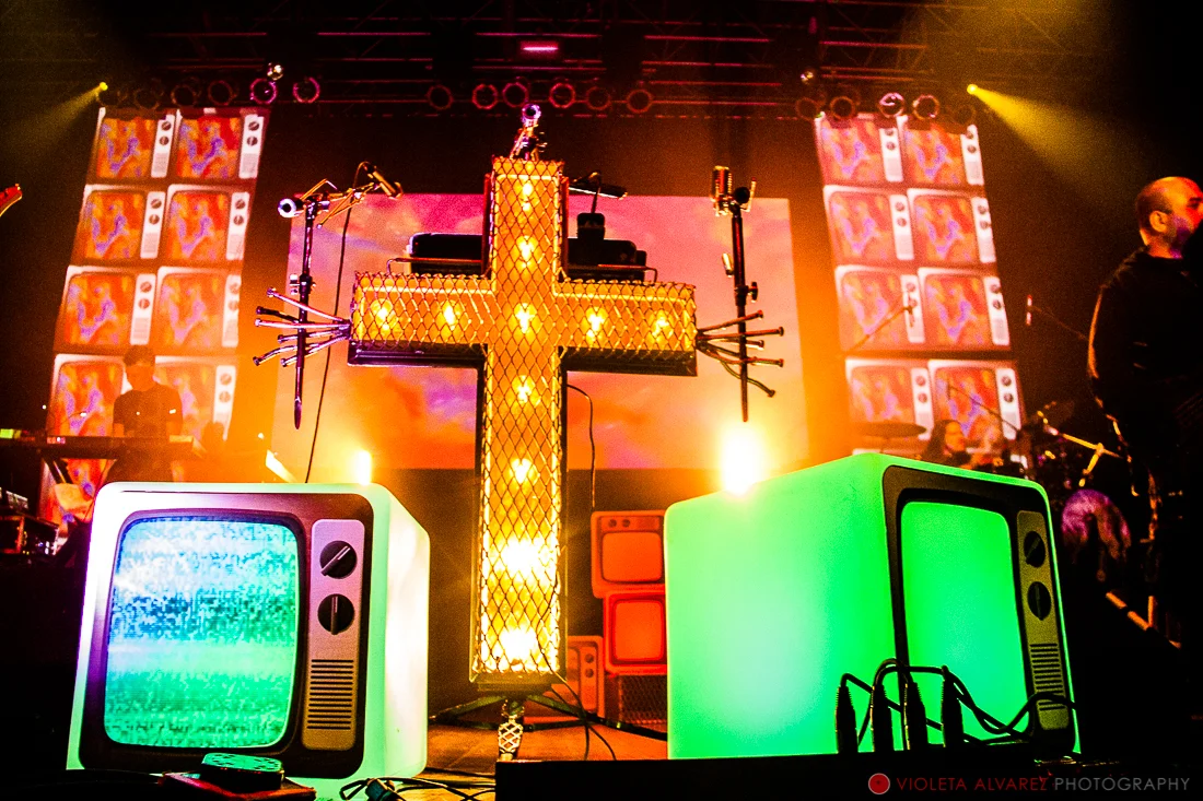 Ministry_121318_HOB_HTX_VioletaAlvarez_2431.jpg