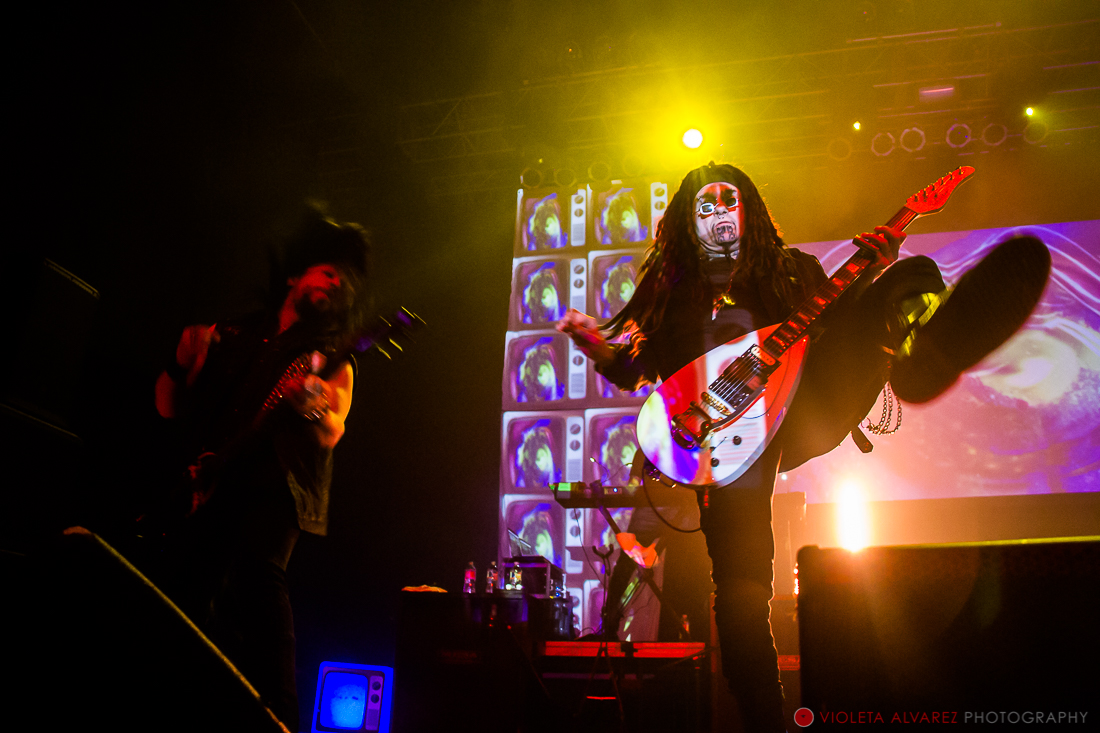 Ministry_121318_HOB_HTX_VioletaAlvarez_2268.jpg