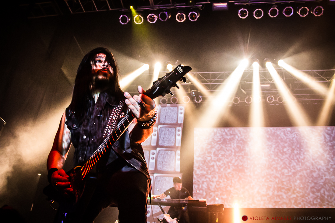 Ministry_121318_HOB_HTX_VioletaAlvarez_2471.jpg