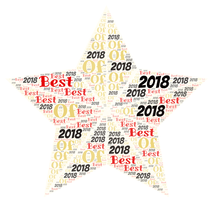 Word Art (2).png