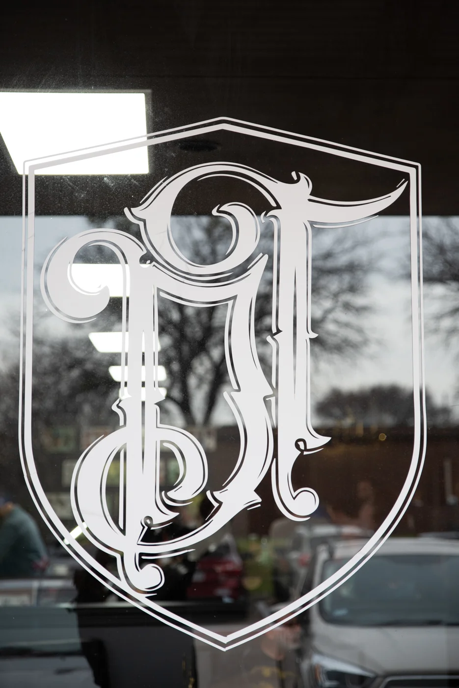 Dallas Tattoo Grand Opening