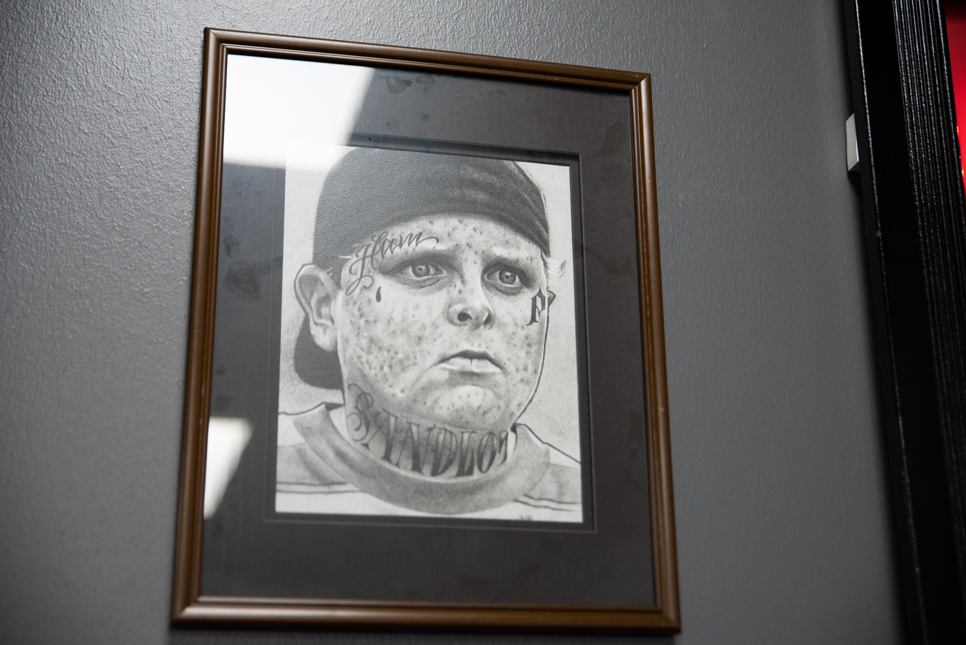 DSC_8602.jpg
