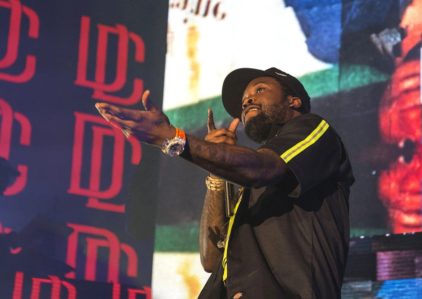 MeekMill_Houston_Stephanie.Tacy1.jpg