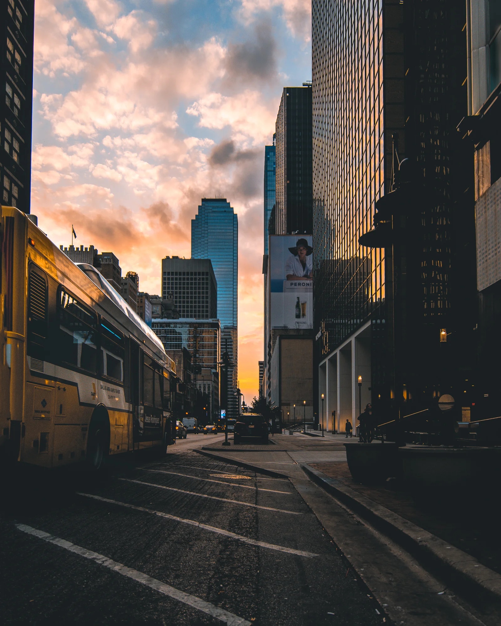 TAV_0230-Edit.jpg