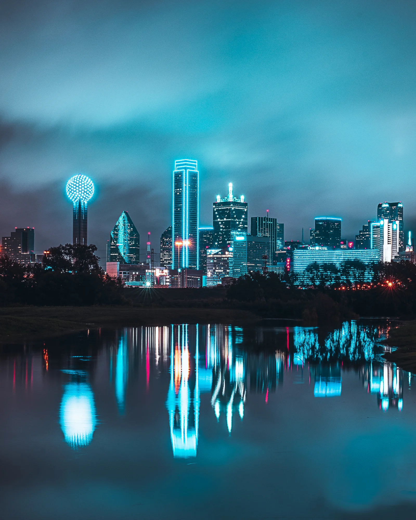 TAV_2463-Edit.jpg