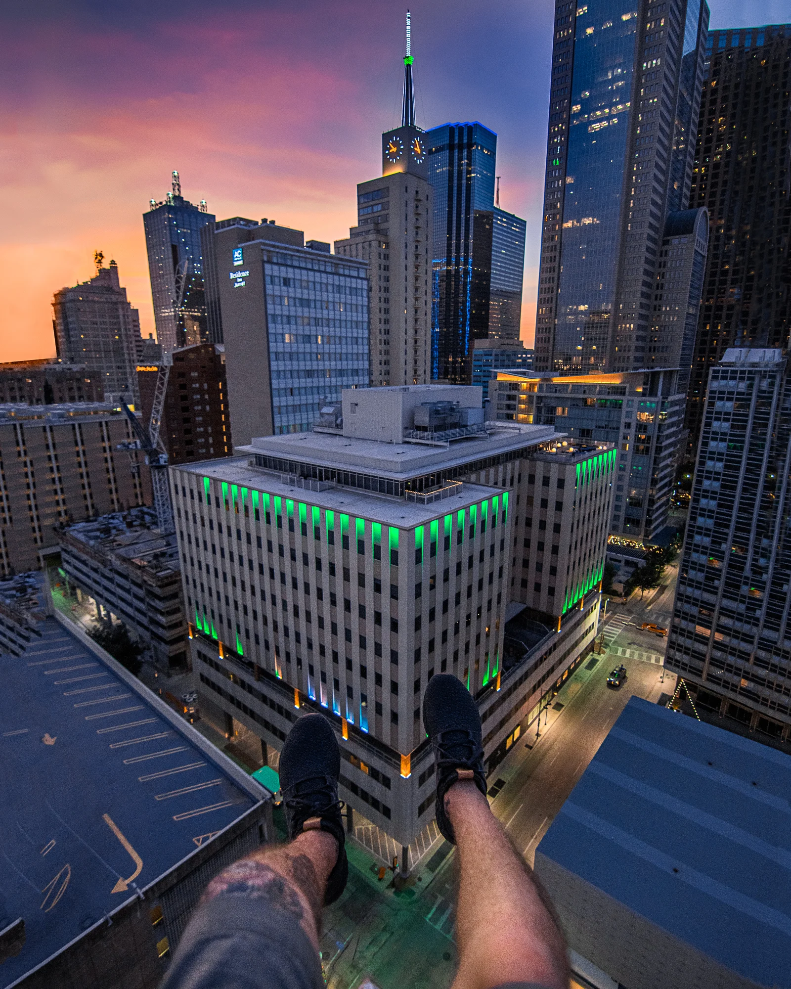 TAV_6735-Edit.jpg