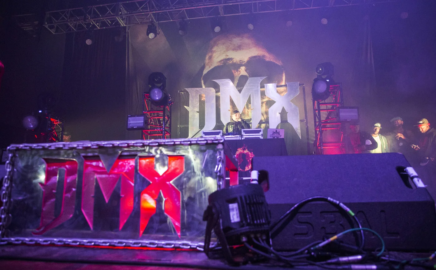 DMX_Houston_Stephanie.Tacy8.jpg
