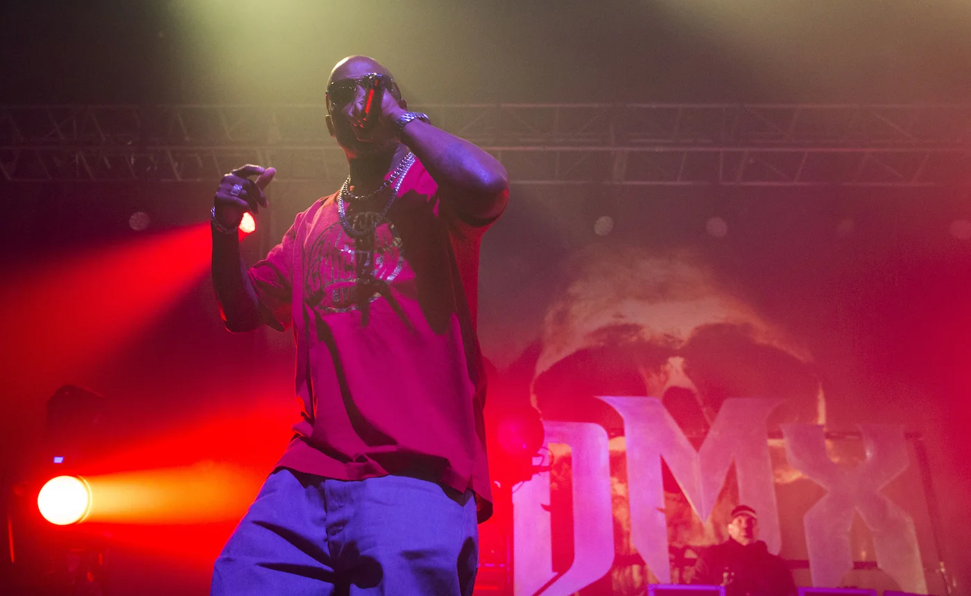 DMX_Houston_Stephanie.Tacy6.jpg