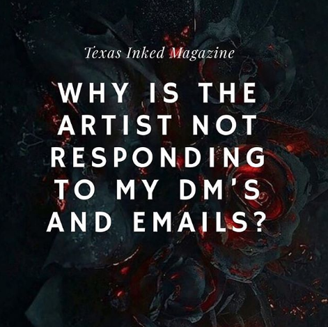 Screen Shot 2019-05-09 at 6.31.41 PM.png