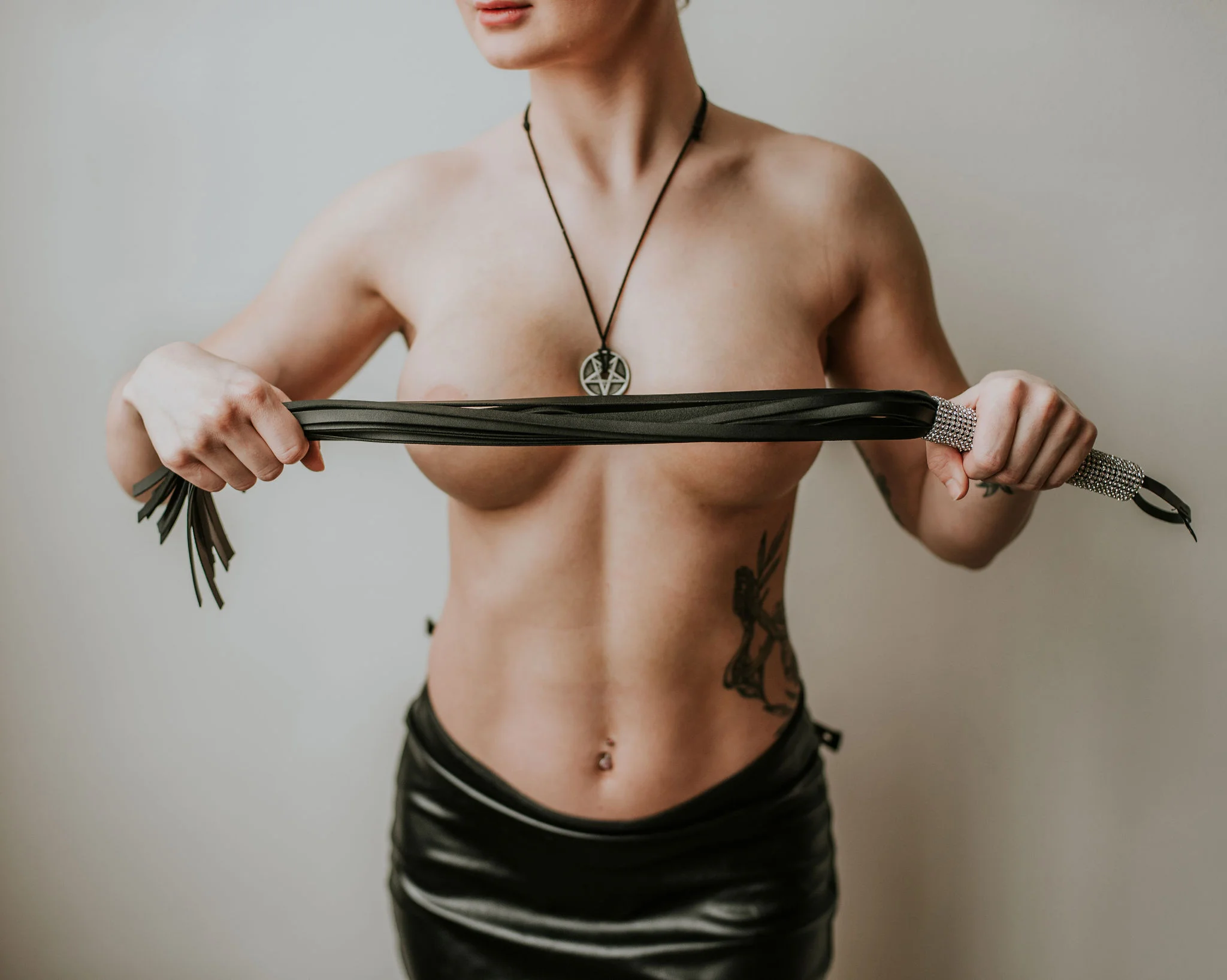 Missmarieofficial