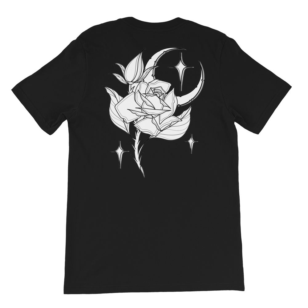 trandomshirt-(2)_mockup_Back_Flat_Black.png