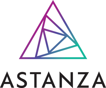 Astanza-Logo_Vertical-(2).jpg