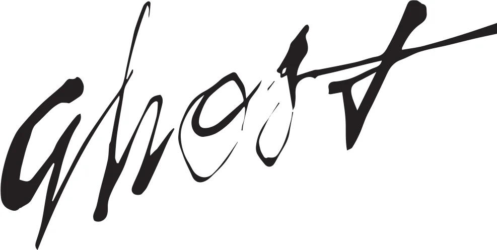 Ghost-Black-Full.jpg