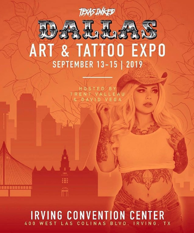 Steven M on Instagram I will be in Dallas Texas this month from the 19th  21st for the villainarts tattoo convention for appointments or inquiries  please be sure to message me thank